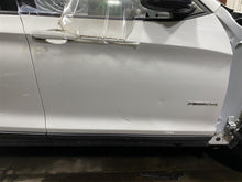 Load image into Gallery viewer, FRONT DOOR BMW X3 2014 14 2015 15 2016 16 2017 17 Right - 1387824