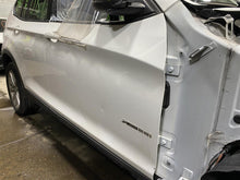 Load image into Gallery viewer, FRONT DOOR BMW X3 2014 14 2015 15 2016 16 2017 17 Right - 1387824