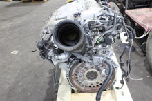 Load image into Gallery viewer, ENGINE MOTOR Acura MDX 2016 16 2017 17 2018 18 3.5L VIN 3/4 - 1387852