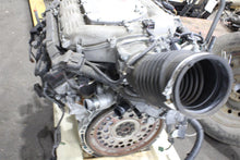 Load image into Gallery viewer, ENGINE MOTOR Acura MDX 2016 16 2017 17 2018 18 3.5L VIN 3/4 - 1387852