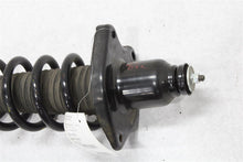 Load image into Gallery viewer, REAR STRUT SHOCK Acura MDX 14 15 16 17 18 19 AWD - 1387918