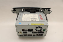 Load image into Gallery viewer, RADIO Acura MDX 2018 18 2019 19 2020 20 - 1387936