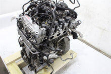 Load image into Gallery viewer, Engine Motor A220 2019 - 1388008