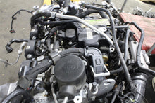 Load image into Gallery viewer, Engine Motor A220 2019 - 1388008