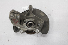 Load image into Gallery viewer, FRONT SPINDLE KNUCKLE 2019 19 2020 20 2021 21 2022 22 Left - 1388037