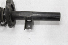 Load image into Gallery viewer, Strut Shock A220 2019 - 1388038