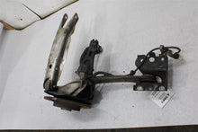 Load image into Gallery viewer, INDEPENDENT REAR SUSPENSION 2019 19 Left - 1388045