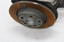 Load image into Gallery viewer, INDEPENDENT REAR SUSPENSION 2019 19 Left - 1388045