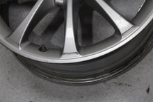 Load image into Gallery viewer, WHEEL RIM 19 20 21 22 17x6-1/2 17x6-1/2, 5 lug, 112mm - 1388051