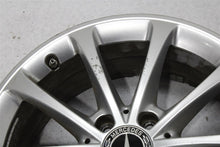 Load image into Gallery viewer, WHEEL RIM 19 20 21 22 17x6-1/2 17x6-1/2, 5 lug, 112mm - 1388052