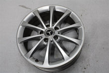 Load image into Gallery viewer, WHEEL RIM 19 20 21 22 17x6-1/2 17x6-1/2, 5 lug, 112mm - 1388053