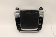 Load image into Gallery viewer, RADIO Mercedes-Benz CLA250 CLA45 GLB250 19 20 21 22 23 - 1388081