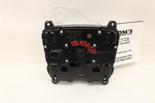 Load image into Gallery viewer, RADIO Mercedes-Benz CLA250 CLA45 GLB250 19 20 21 22 23 - 1388081