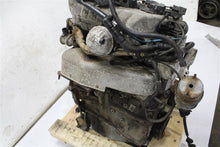 Load image into Gallery viewer, Engine Motor Volkswagen Eurovan 2001 - 1388087
