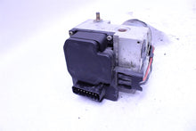 Load image into Gallery viewer, ABS Pump Volkswagen Eurovan 2001 - 1388095
