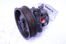 Load image into Gallery viewer, POWER STEERING PUMP Eurovan 2001 01 2002 02 2003 03 - 1388098