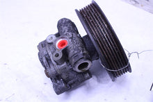 Load image into Gallery viewer, POWER STEERING PUMP Eurovan 2001 01 2002 02 2003 03 - 1388098