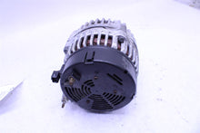 Load image into Gallery viewer, ALTERNATOR TT Beetle Golf  98 99 00 01 02 03 04 05 - 08 - 1388099