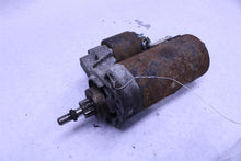 Load image into Gallery viewer, STARTER Beetle Golf Corrado 92 93 94 95 96 97 - 02 Auto - 1388101