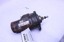 Load image into Gallery viewer, STARTER Beetle Golf Corrado 92 93 94 95 96 97 - 02 Auto - 1388101