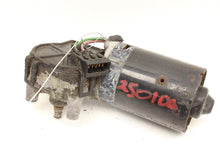 Load image into Gallery viewer, WIPER MOTOR BEETLE GOLF JETTA PASSAT 93 94 95 - 01 02 - 1388103