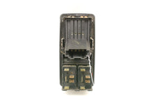 Load image into Gallery viewer, Window Switch Volkswagen Eurovan 2001 - 1388147