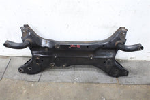 Load image into Gallery viewer, CROSSMEMBER / K-FRAME Mitsubishi Lancer Outlander 2008 08 - 1388221