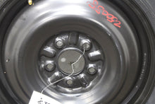 Load image into Gallery viewer, WHEEL Mitsubishi Outlander Lancer 2003 03 2004 04 2005 05 2006 06 16x4 Spare - 1388260