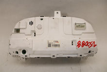 Load image into Gallery viewer, SPEEDOMETER CLUSTER Lancer Outlander Outlander Sport 13-17 - 1388303