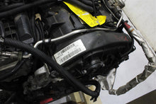 Load image into Gallery viewer, ENGINE MOTOR BMW 230i 330i 330i GT 17 18 19 20 21 2.0L - 1388315