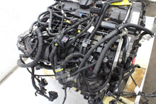 Load image into Gallery viewer, ENGINE MOTOR BMW 230i 330i 330i GT 17 18 19 20 21 2.0L - 1388315