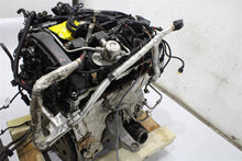 Load image into Gallery viewer, ENGINE MOTOR BMW 230i 330i 330i GT 17 18 19 20 21 2.0L - 1388315
