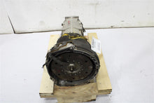 Load image into Gallery viewer, TRANSMISSION BMW 230i 330i 330i GT 430i 17 18 19 20 AWD - 1388317