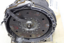 Load image into Gallery viewer, TRANSMISSION BMW 230i 330i 330i GT 430i 17 18 19 20 AWD - 1388317