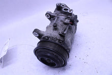 Load image into Gallery viewer, AC A/C AIR CONDITIONING COMPRESSOR 230i 330i 340i 340i GT 430i 16-20 - 1388329
