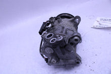 Load image into Gallery viewer, AC A/C AIR CONDITIONING COMPRESSOR 230i 330i 340i 340i GT 430i 16-20 - 1388329