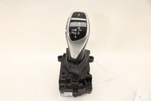 Load image into Gallery viewer, Floor Shifter BMW 330E 330i Active 3 2018 18 - 1388388