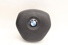 Load image into Gallery viewer, Air Bag 330E 330i 330i GT Active 3 2013-2019 Left - 1388394