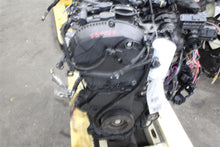 Load image into Gallery viewer, ENGINE MOTOR Audi A6 2014 14 2015 15 2016 16 2.0L VIN F - 1388413