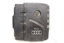 Load image into Gallery viewer, PLASTIC ENGINE COVER Audi A6 2015 15 - 1388421