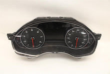 Load image into Gallery viewer, SPEEDOMETER CLUSTER Audi A7 2014 14 - 1388489