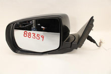 Load image into Gallery viewer, Side View Door Mirror Acura RDX 2019 - 1388574