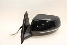 Load image into Gallery viewer, Side View Door Mirror Acura RDX 2019 - 1388574