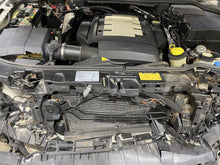 Load image into Gallery viewer, ENGINE LR3 Range Rover 2005 05 2006 06 2007 07 08 09 4.4L - 1388610