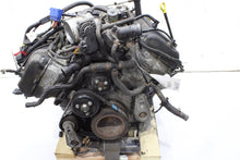 Load image into Gallery viewer, ENGINE LR3 Range Rover 2005 05 2006 06 2007 07 08 09 4.4L - 1388610