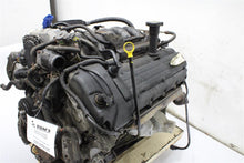 Load image into Gallery viewer, ENGINE LR3 Range Rover 2005 05 2006 06 2007 07 08 09 4.4L - 1388610