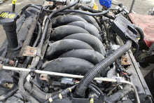 Load image into Gallery viewer, ENGINE LR3 Range Rover 2005 05 2006 06 2007 07 08 09 4.4L - 1388610