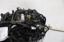 Load image into Gallery viewer, ENGINE MOTOR BMW X1 X2 2018 18 2019 19 2.0L - 1388758