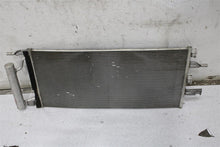 Load image into Gallery viewer, AC CONDENSER 228I X1 X2 Clubman Cooper Countryman 2016-2020 - 1388780
