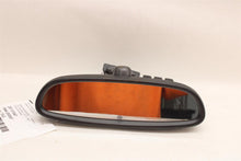 Load image into Gallery viewer, INTERIOR REAR VIEW MIRROR 228I 230i M2 M235I M240i X1 X2 14-21 - 1388835
